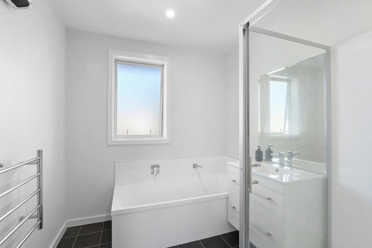 Photo of property in 12 Reid Crescent, Allenton, Ashburton, 7700