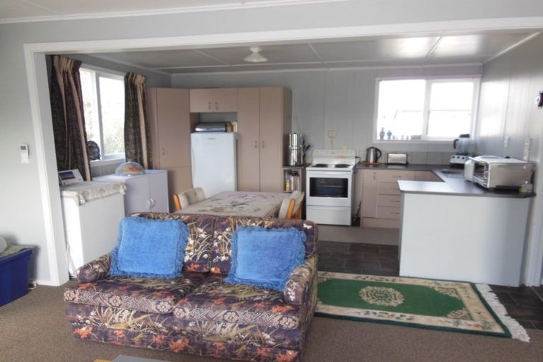 Photo of property in 42 Lomond Avenue, Tokoroa, 3420