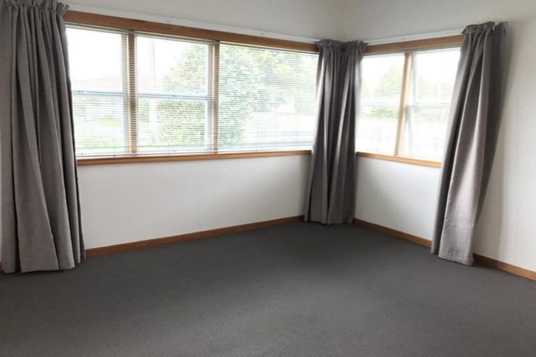 Photo of property in 12 Mains Avenue, Kensington, Whangarei, 0112