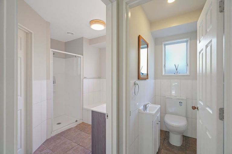 Photo of property in 79a Tankerville Road, Hoon Hay, Christchurch, 8025