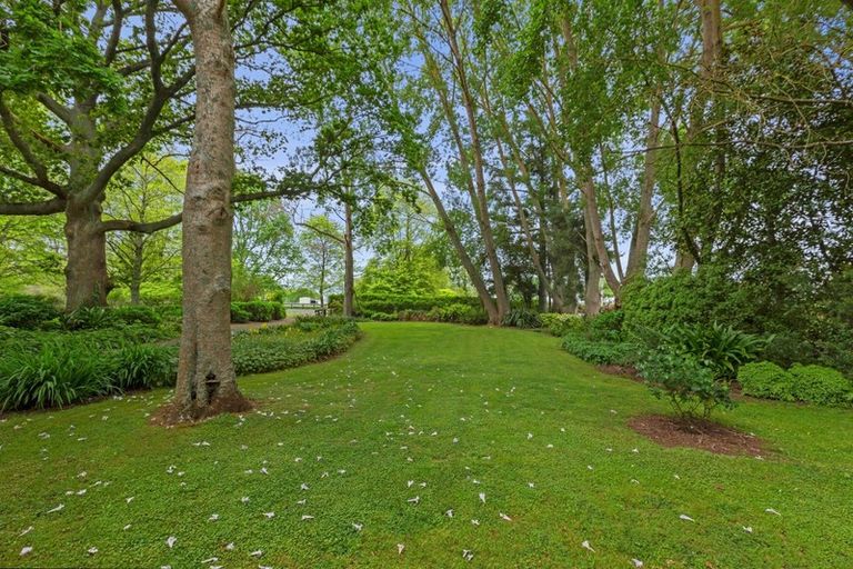 Photo of property in 253 Kaipaki Road, Ohaupo, 3881