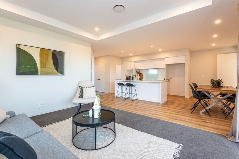 Photo of property in 67 Manakura Street, Russley, Christchurch, 8042