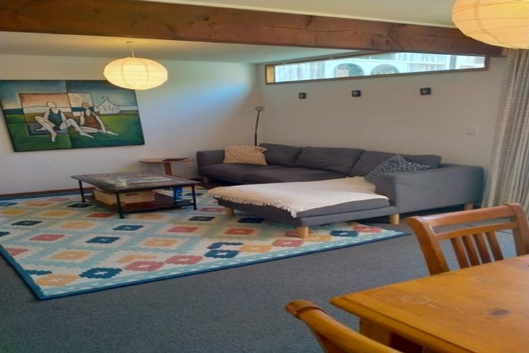 Photo of property in 4/1 Cottleville Terrace, Thorndon, Wellington, 6011