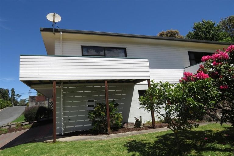 Photo of property in 118b Whau Valley Road, Whau Valley, Whangarei, 0112