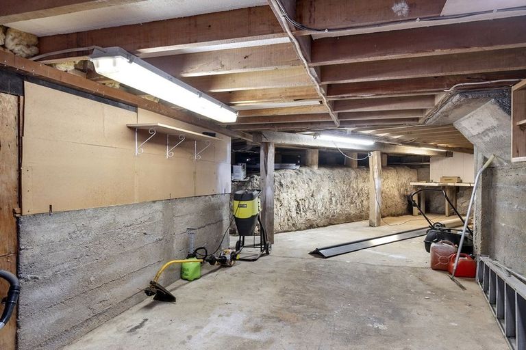 Photo of property in 123 District Road, Green Island, Dunedin, 9018