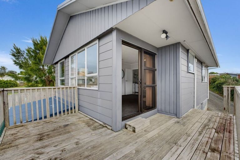 Photo of property in 101 Raumanga Heights Drive, Raumanga, Whangarei, 0110