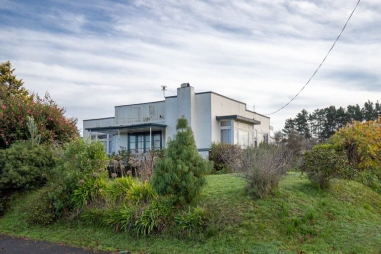 Photo of property in 55 Kerepehi Town Road, Kerepehi, Paeroa, 3671