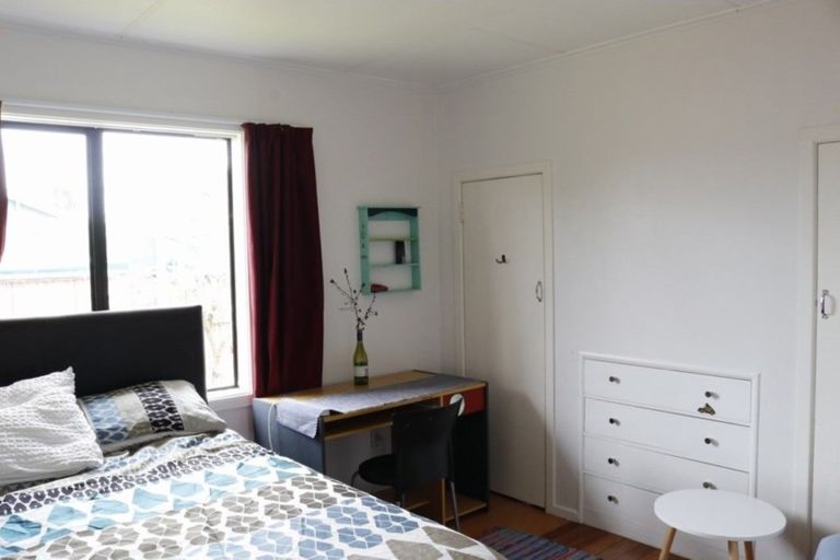 Photo of property in 45 Oxford Road, Springvale, Whanganui, 4501