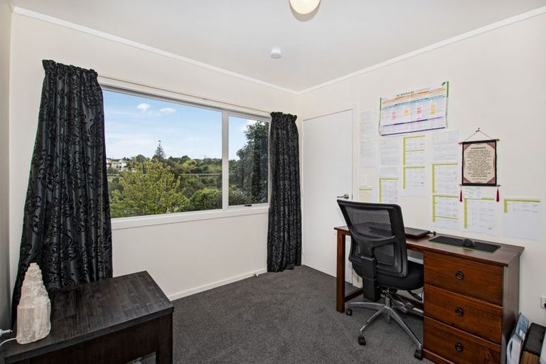 Photo of property in 46 Ridgeway Drive, Te Kamo, Whangarei, 0112