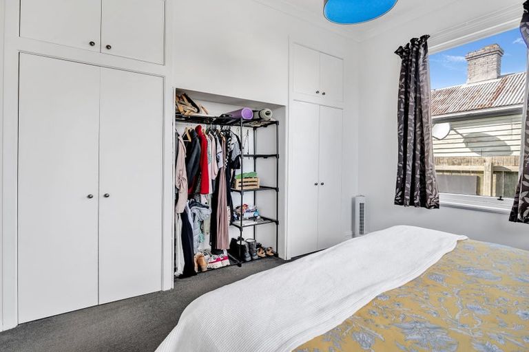 Photo of property in 14 Argyle Street, Balclutha, 9230