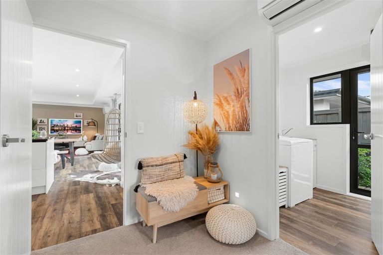 Photo of property in 20 Hungerford Drive, Rolleston, 7615