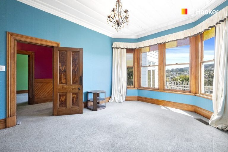 Photo of property in 2a Gowry Place, Kaikorai, Dunedin, 9010