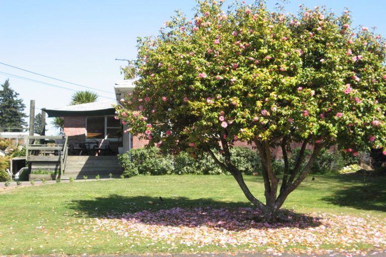 Photo of property in 30 Carlton Street, Glenholme, Rotorua, 3010