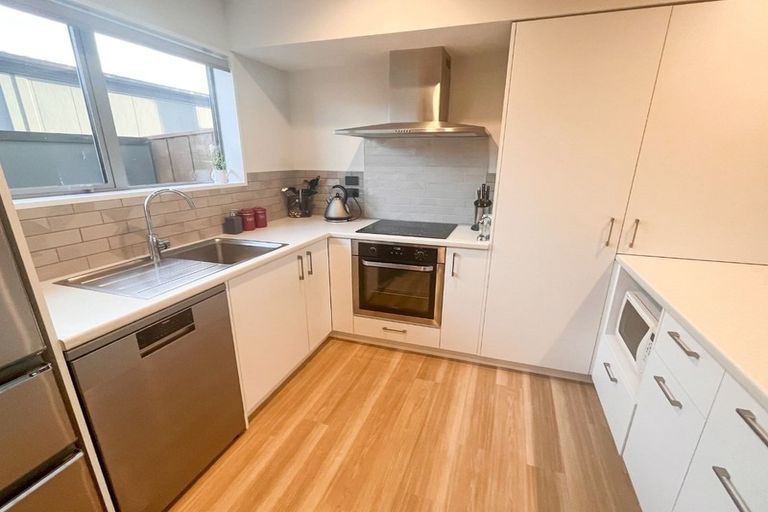 Photo of property in 7 Air Race Lane, Halswell, Christchurch, 8025