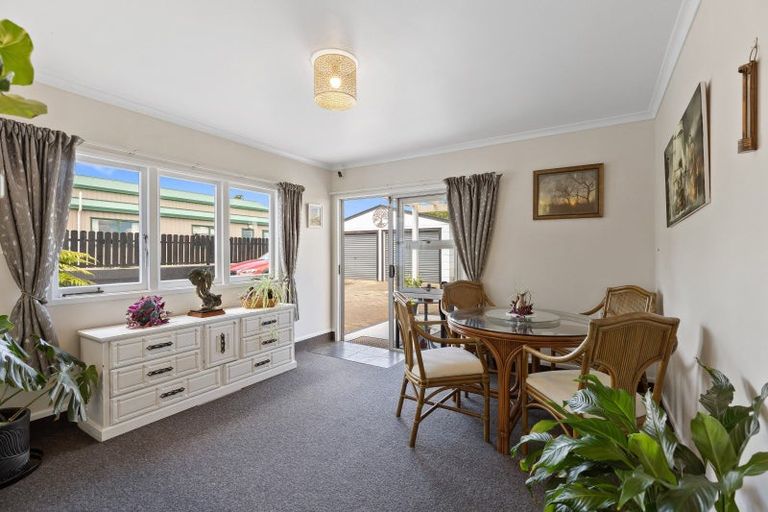 Photo of property in 4 George Street, Paeroa, 3600