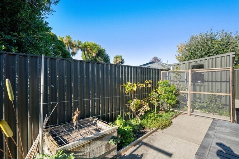 Photo of property in 105a Maxwell Road, Blenheim, 7201