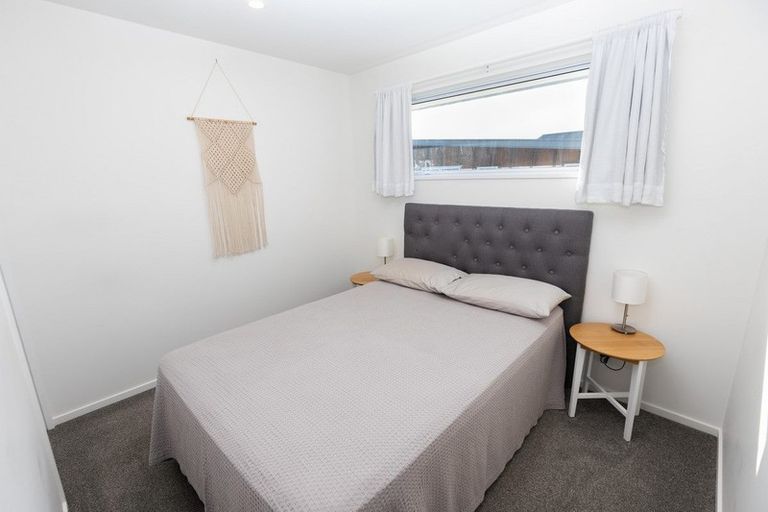 Photo of property in 224 Revell Street, Hokitika, 7810