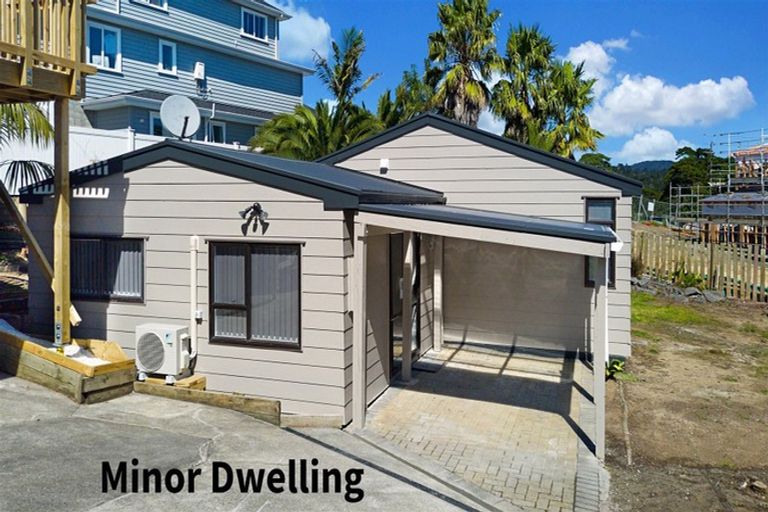 Photo of property in 65 Hetherington Road, Ranui, Auckland, 0612