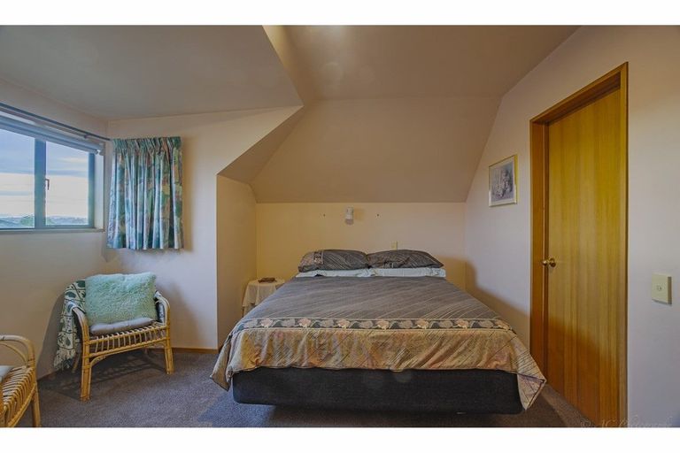 Photo of property in 1/223 Otipua Road, Highfield, Timaru, 7910