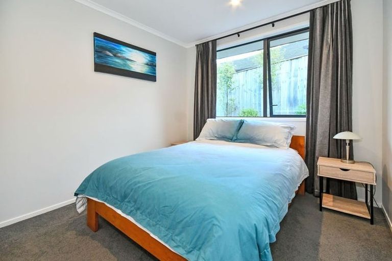 Photo of property in 9 Beltrees Lane, Pokeno, 2402