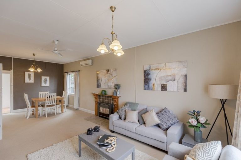 Photo of property in 104 Te Awa Avenue, Te Awa, Napier, 4110