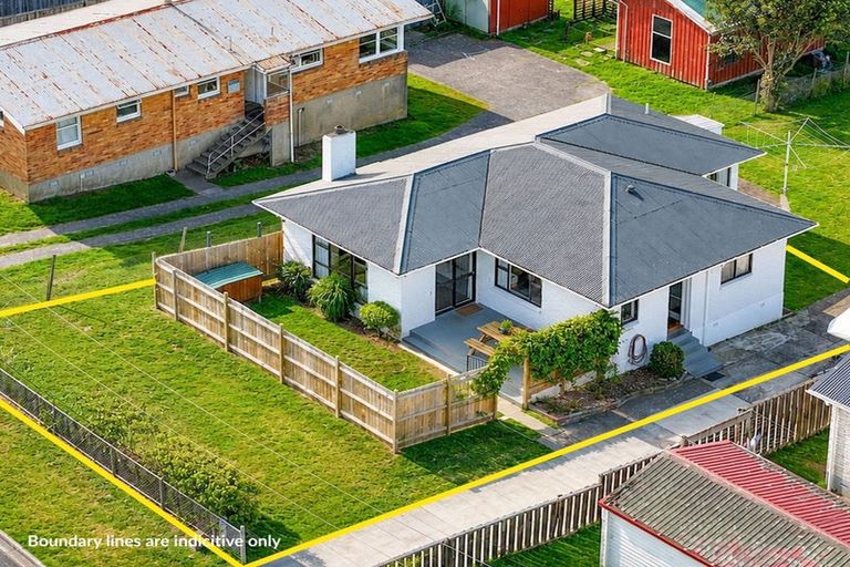 Photo of property in 3 Donovan Street, Te Puke, 3119