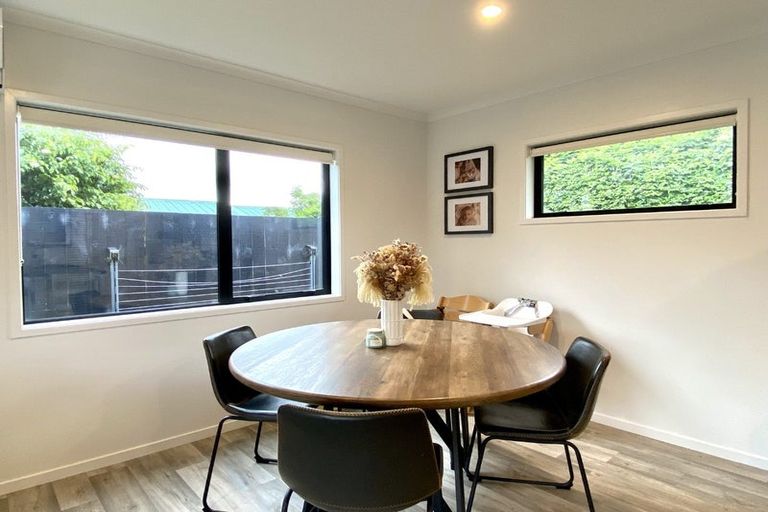 Photo of property in 13b Roys Road, Parkvale, Tauranga, 3112