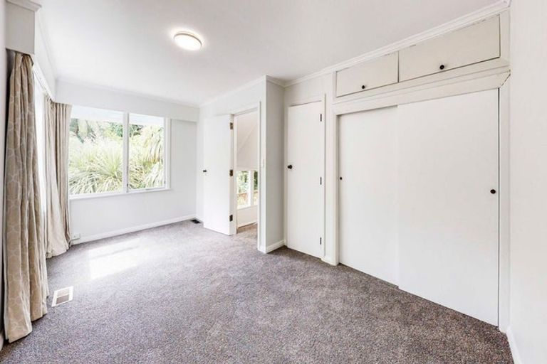 Photo of property in 113 Messines Road, Karori, Wellington, 6012