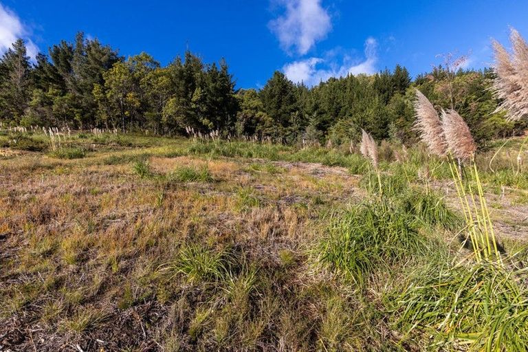 Photo of property in 6 Raukura Rise, Picton, 7220