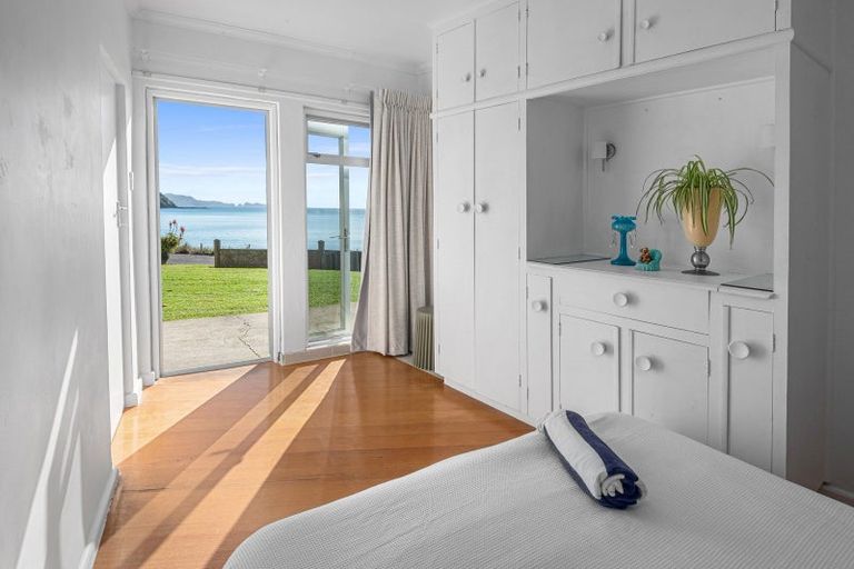 Photo of property in 151 Long Beach Road, Russell, 0202