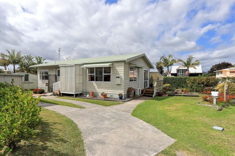 Photo of property in 10b Miranda Street, Parkvale, Tauranga, 3112
