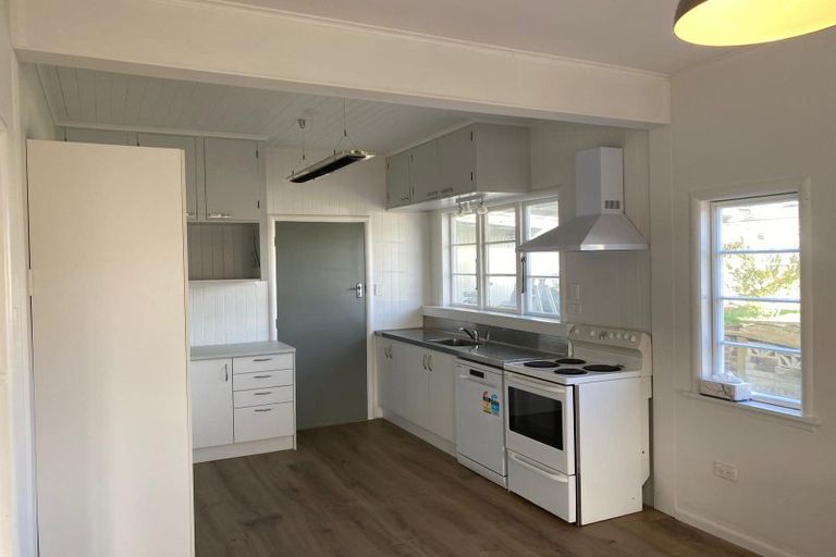 Photo of property in 57 Stanley Crescent, Beachville, Nelson, 7010