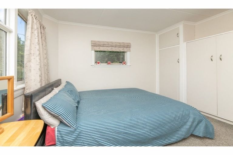 Photo of property in 12 Homebush Road, Glentunnel, Coalgate, 7673