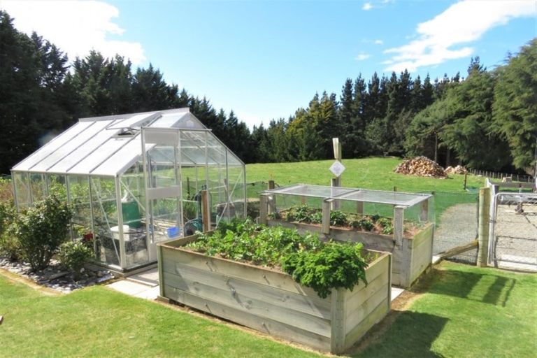 Photo of property in 163 Reservoir Road, Oamaru North, Oamaru, 9492