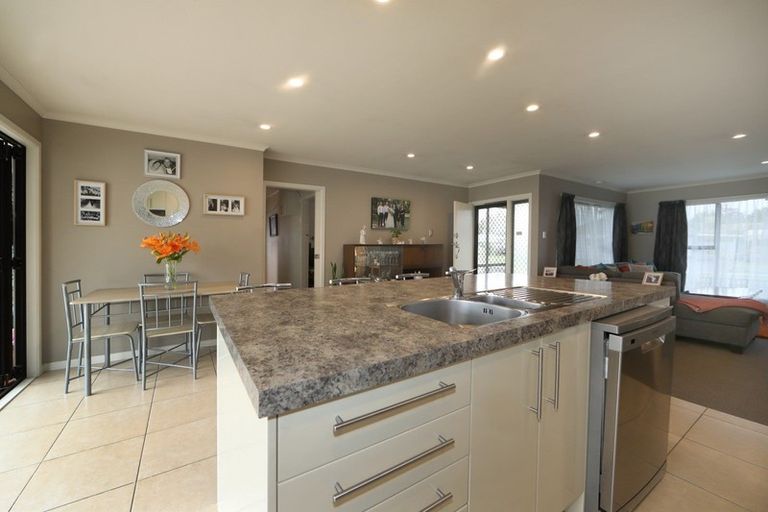 Photo of property in 11 Lodge Road, Maraenui, Napier, 4110