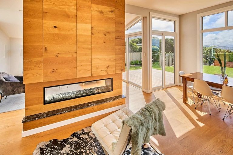 Photo of property in 70 Heke Street, Ngaio, Wellington, 6035