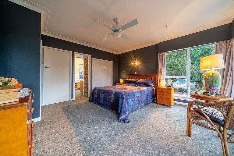 Photo of property in 1170 Highway, Pukekawa, 2696