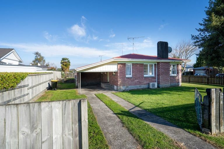 Photo of property in 40 Grosvenor Street, Cambridge, 3434