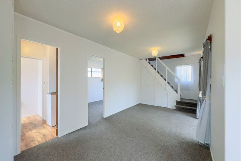 Photo of property in 112b Wilson Street, Thames, 3500