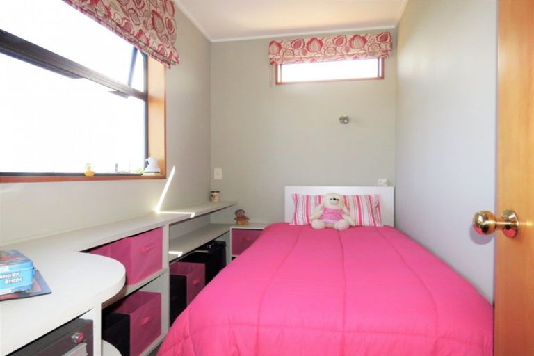 Photo of property in 12 Walbrook Crescent, Oamaru North, Oamaru, 9400
