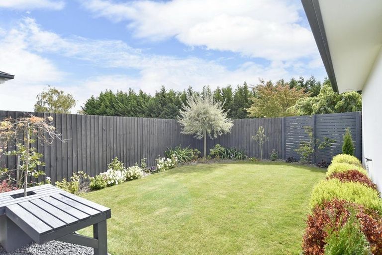 Photo of property in 75 Gladstone Road, Woodend, 7610