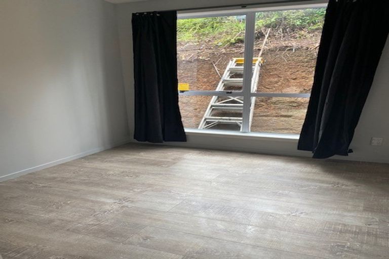 Photo of property in 22 Te Tuhi Road, Raglan, 3297