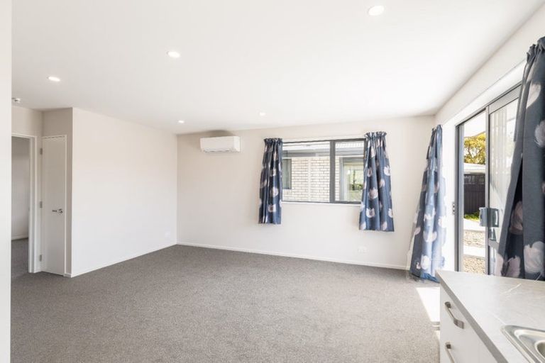 Photo of property in 1/55 Grantley Street, New Brighton, Christchurch, 8083