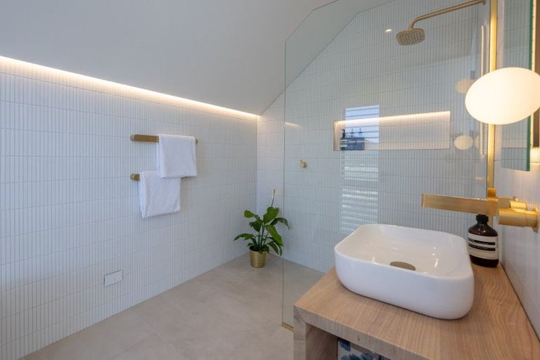 Photo of property in 7 Mcdonald Street, Methven, 7730