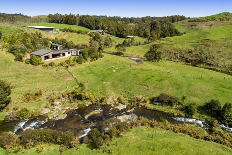 Photo of property in 698f Whakamarama Road, Whakamarama, Tauranga, 3179