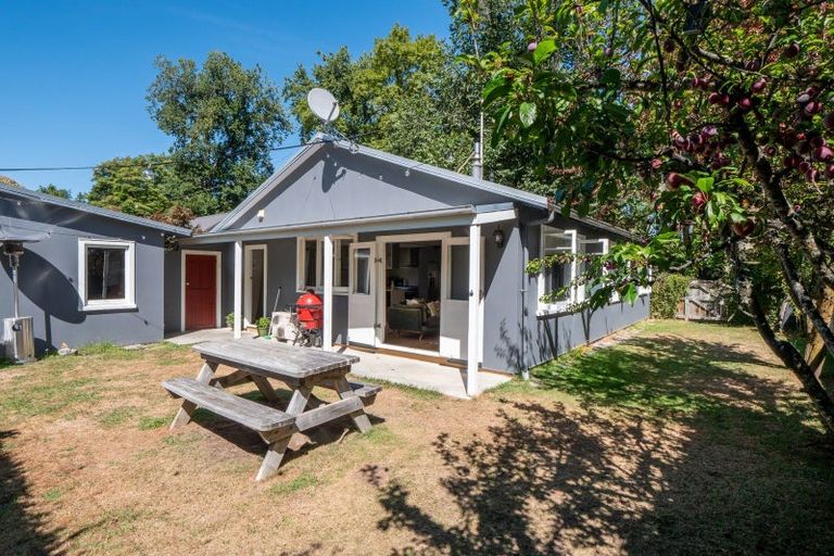 Photo of property in 29 Bedford Street, Arrowtown, 9302