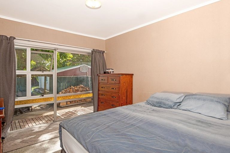 Photo of property in 753 Childers Road, Elgin, Gisborne, 4010