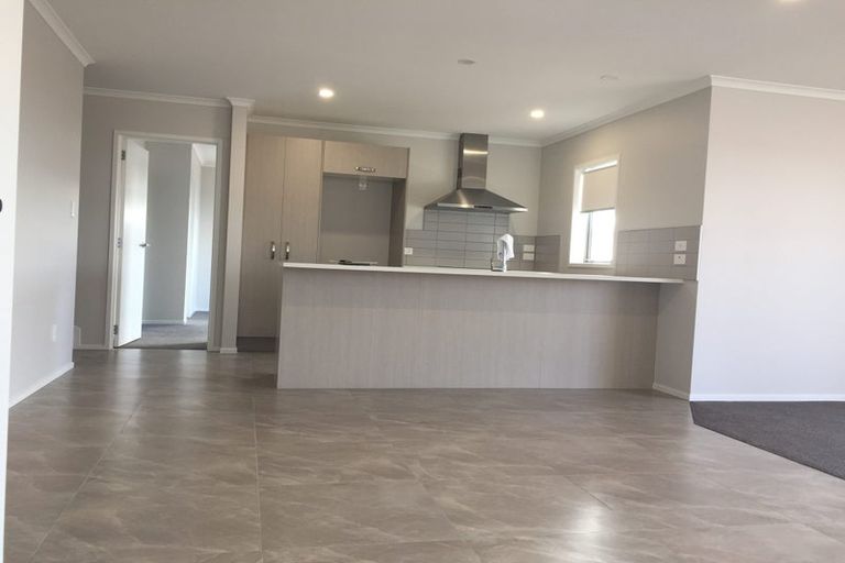 Photo of property in 221 Metcalfe Road, Ranui, Auckland, 0612