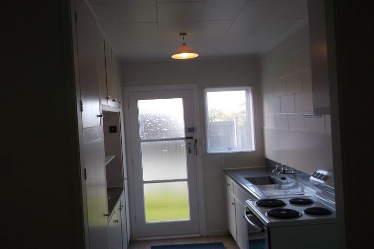 Photo of property in 17e Selwyn Avenue, Avenues, Whangarei, 0110