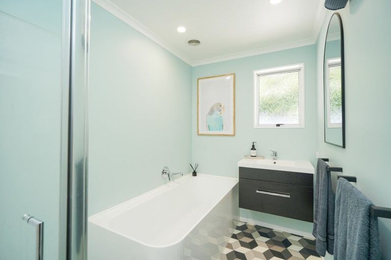 Photo of property in 354 Rockdale Road, Rockdale, Invercargill, 9812